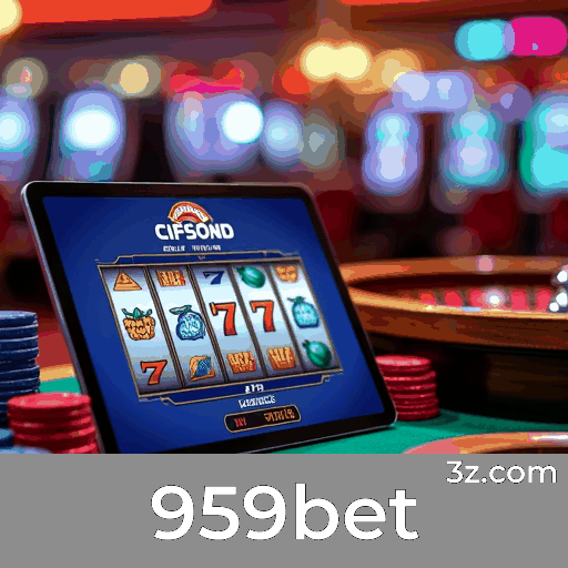 959bet